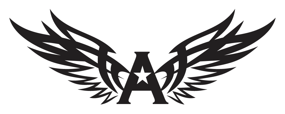 Agoes Papan Tulis Logo